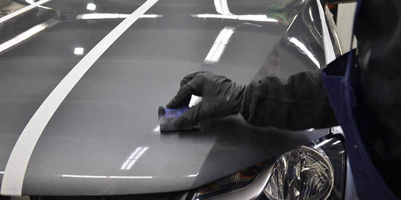 Kabataş Seramik Kaplama